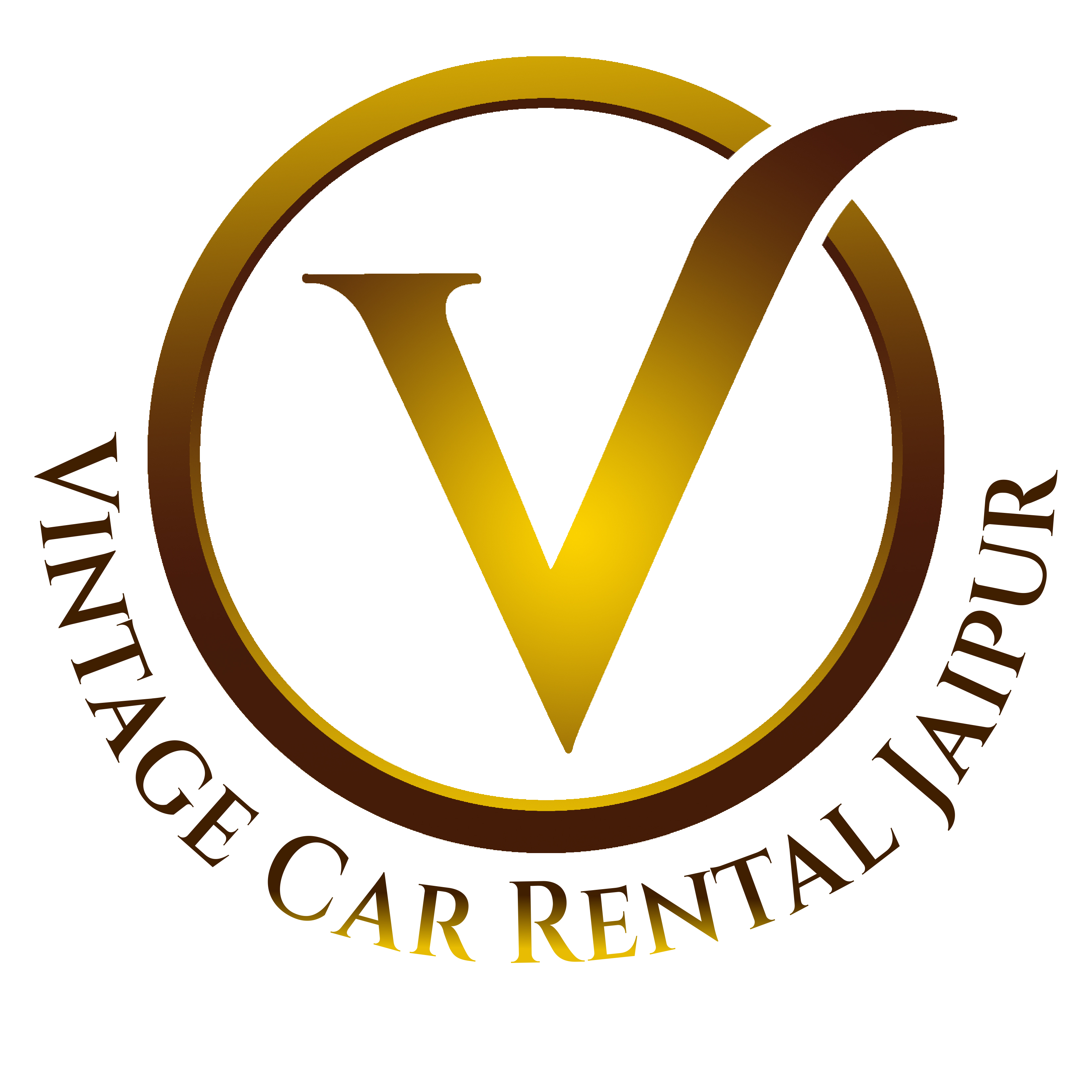Vintage Car Rental Jaipur