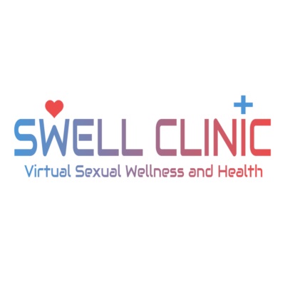 Swell Clinic