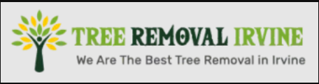 Tree Removal Irvine