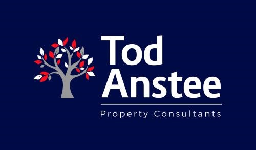 Tod Anstee Estate Agents