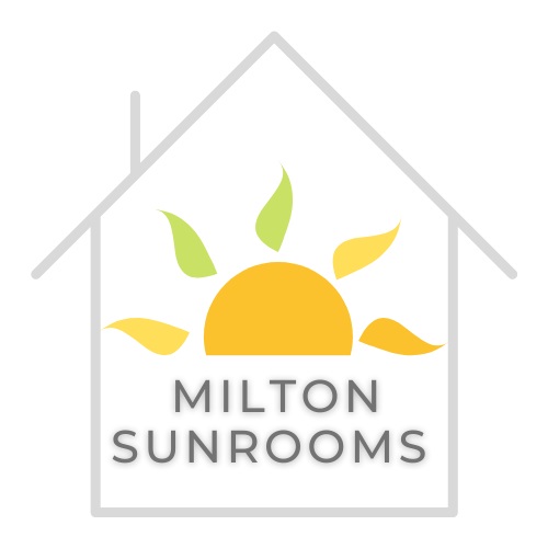 Milton Sunrooms Inc.