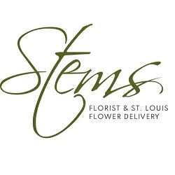 Stems Florist & St. Louis Flower Delivery