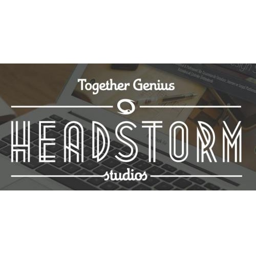 Headstorm Studios