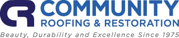Community Roofing & Restoration