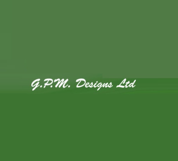 gpmdesignsuk