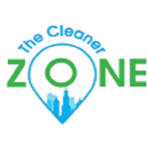 The Cleaner Zone