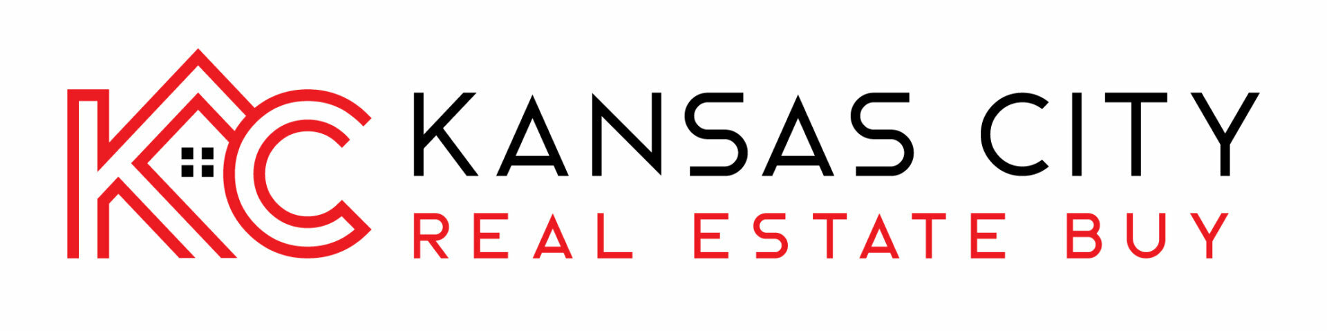 Kansas City Real Estate Buy LLC