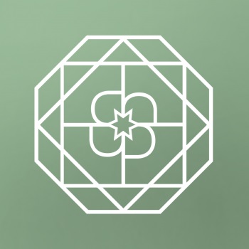 Perry's Diamonds & Estate Jewelry