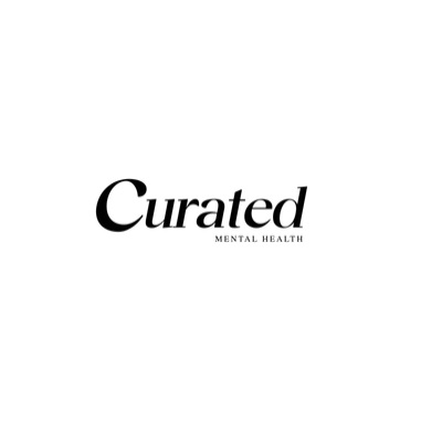 Curated Mental Health NY