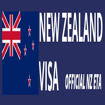NEW ZEALAND VISA ONLINE APPLICATION - UAE ABU DHABI تأشيرة سياحة وعمل من الإمارات العربية المتحدة وأبو ظبي ودبي