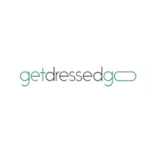 GetDressedGo