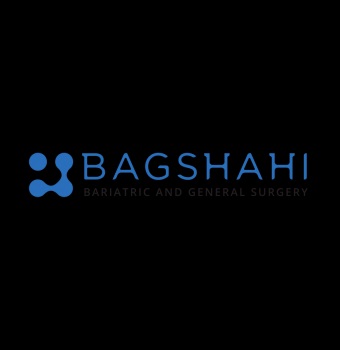 Bagshahi Bariatric and General Surgery