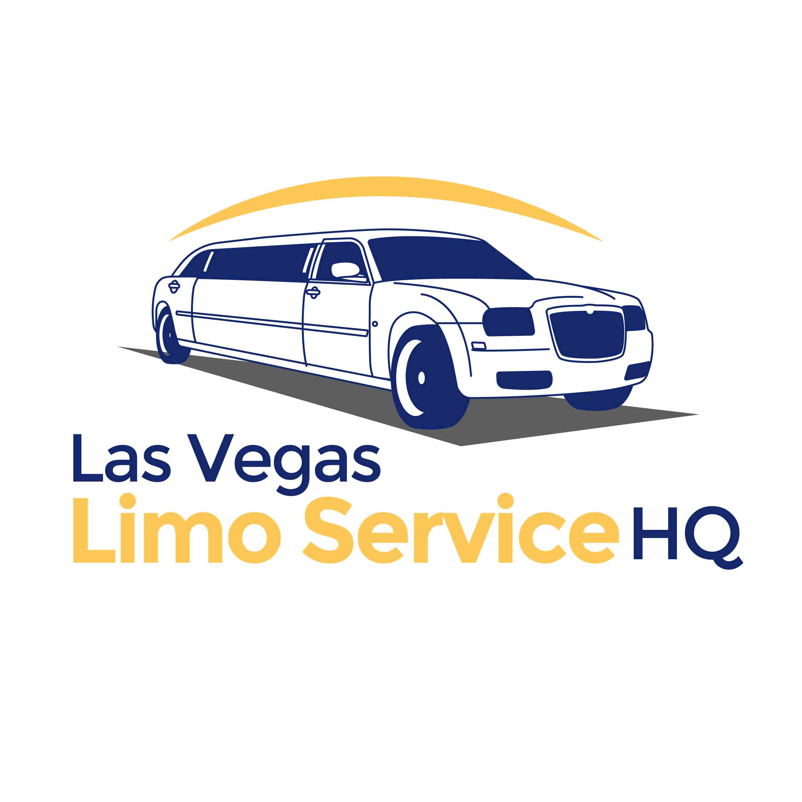 Las Vegas Limo Service HQ
