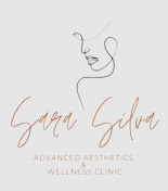 Sara Silva Clinic