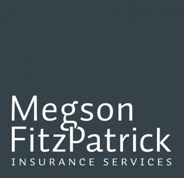 Megson FitzPatrick Insurance Services