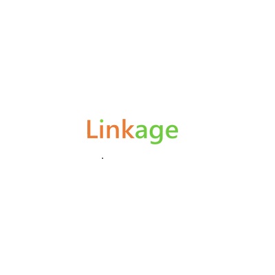 linkageretail linkageretail