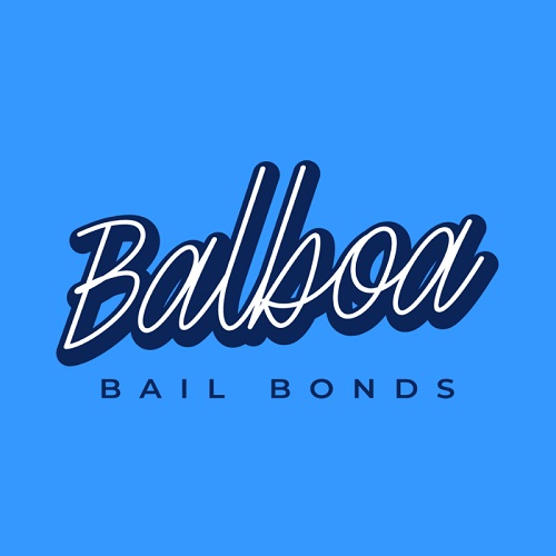 Balboa Bail Bonds Riverside