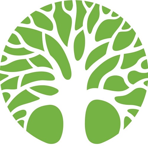 Wildwood Family & Cosmetic Dentistry - North Holland Sylvania Road, Toledo