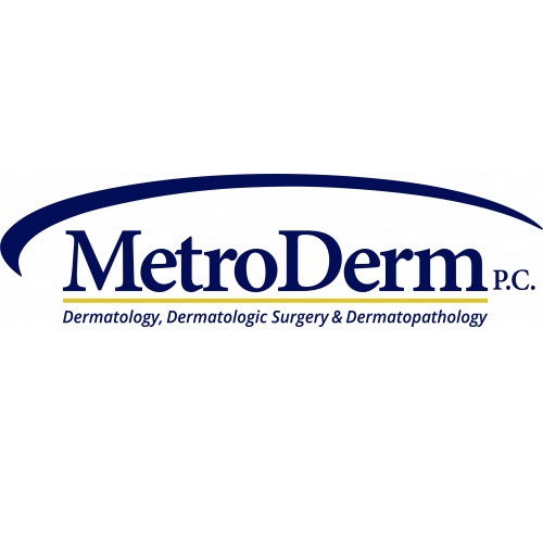 MetroDerm, P.C.