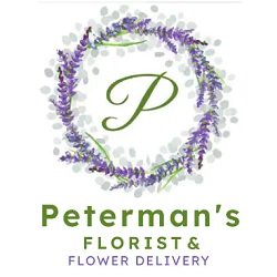Peterman's Florist & Flower Delivery