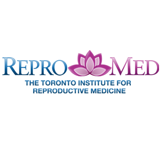 ReproMed - The Toronto Institute for Reproductive Medicine