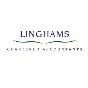 Linghams Chartered Accountants