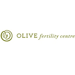 Olive Fertility Centre Kelowna (formerly Kelowna Regional Fertility Center Inc)