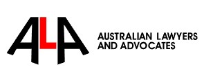 Australian Lawyers and Advocates