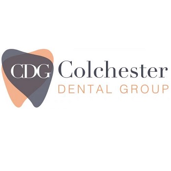 Colchester Dental Group