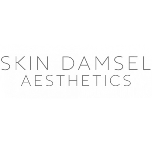 Skin Damsel Aesthetics