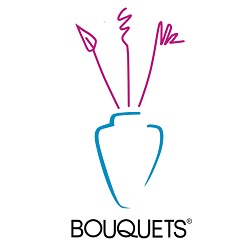 Bouquets