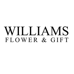 location logo