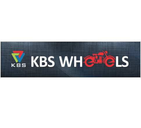 KBS Wheels