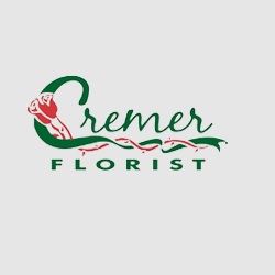 Cremer Florist