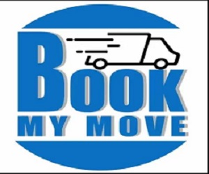 Book My Move
