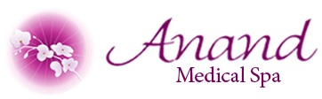 Anand Medical Spa