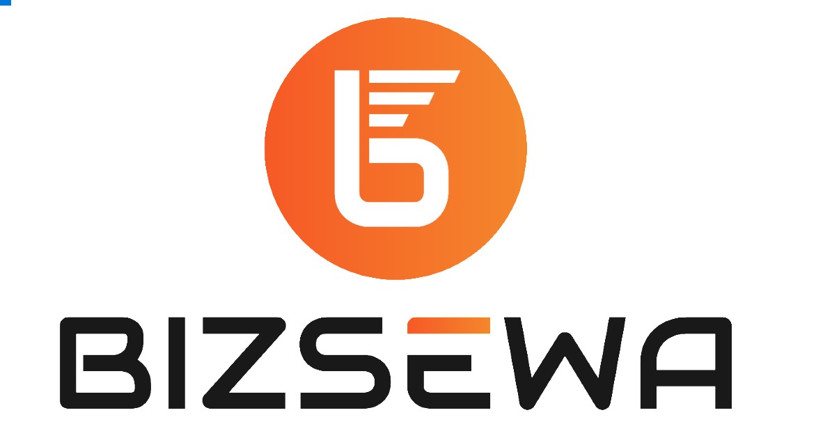 BizSewa