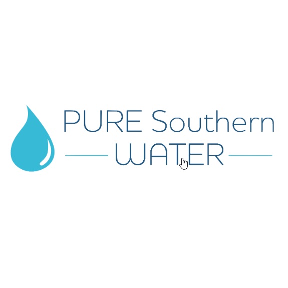 Pure Southern Water