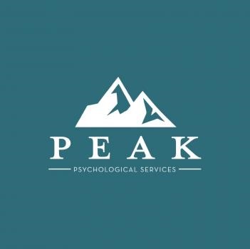 Peak Psychological Services