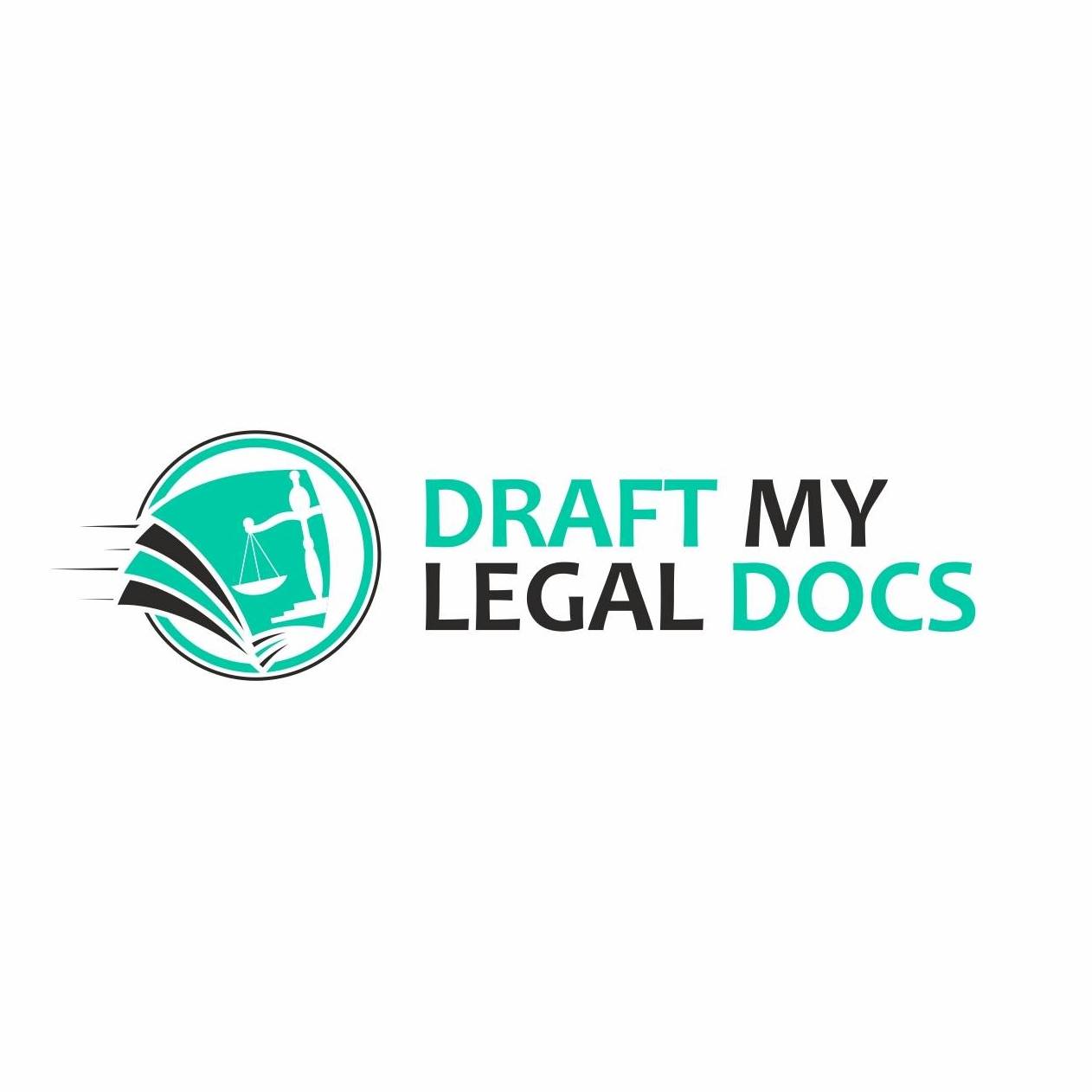 Draft My Legal Docs