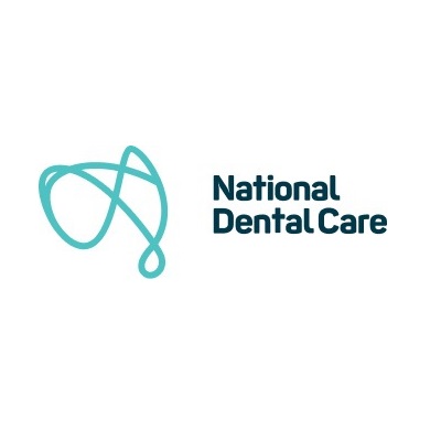 National Dental Care, Brisbane (CBD)