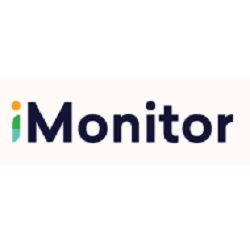 iMonitor Limited