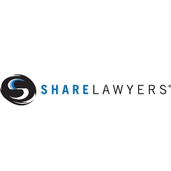 Share Lawyers Winnipeg