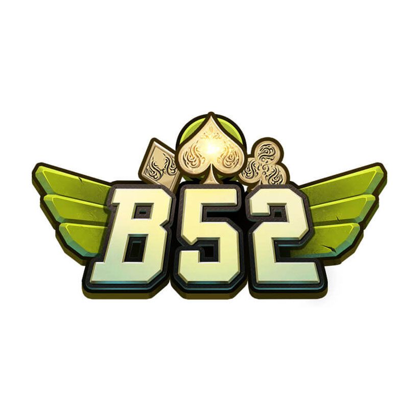 b52vnvin