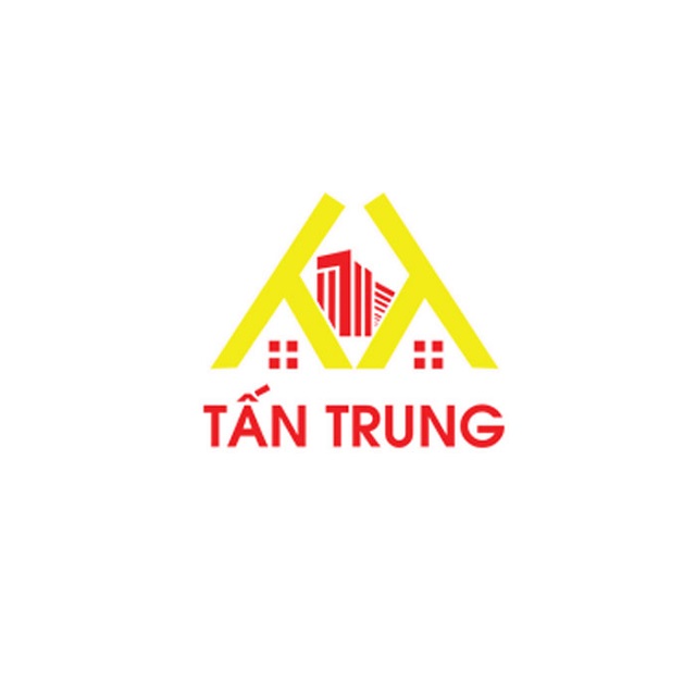 dahoacuongvuanh