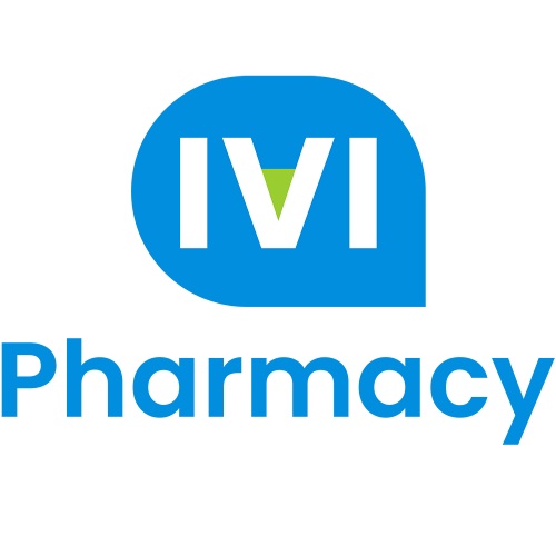 IVI Pharmacy