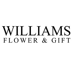 Williams Flower & Gift - Lacey Florist