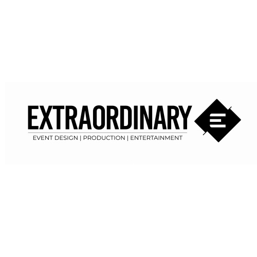 Extraordinary Entertainment, Inc