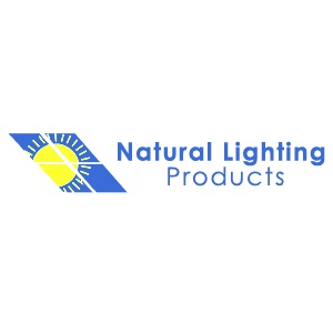 Natural Lighting Products – Skylights Canberra