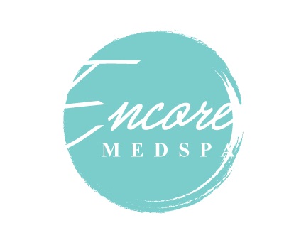 Encore Medspa